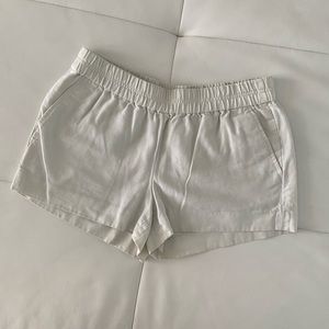 100% Cotton Shorts